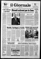 giornale/CFI0438329/1993/n. 180 del 1 agosto